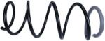 MAXGEAR Arc spiral MAXGEAR 60-0881D (60-0881D)