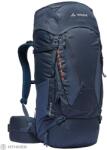VAUDE Rucsac VAUDE Asymmetric 52+8, 52 l, eclipse () Rucsac tura