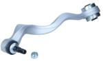 MAXGEAR Brat, suspensie roata MAXGEAR 72-1667 (72-1667)