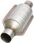 MAXGEAR Catalizator, universal MAXGEAR 27-6181 (27-6181) - automobilus