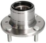 BTA Set rulment roata BTA H25022BTA (H25022BTA) - automobilus