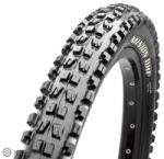 Maxxis Anvelopă Maxxis Minion DHF 27, 5x2, 50" WT EXO, TR, Kevlar