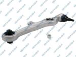 GSP Brat, suspensie roata GSP S060047 (S060047)