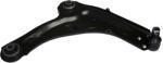 PREMIERE Brat, suspensie roata PREMIERE FDT. 563 (FDT.563)