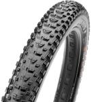 Maxxis Anvelopă Maxxis Rekon+ 27, 5x2, 80" EXO, TR, Kevlar