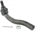FEBEST Cap de bara FEBEST 0221-Z62LH (0221-Z62LH)