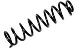 Asam Automotive Arc spiral ASAM AUTOMOTIVE 75913 (75913)
