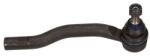 MAXGEAR Cap de bara MAXGEAR 69-0833 (69-0833)