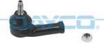 DAYCO Cap de bara DAYCO DSS2481 (DSS2481) - automobilus