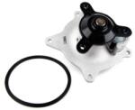 THERMOTEC Pompă de apă, răcire motor THERMOTEC D1Y006TT (D1Y006TT)