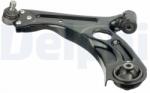 DELPHI Brat, suspensie roata DELPHI TC2836 (TC2836) - automobilus