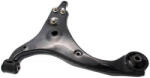 FEBEST Brat, suspensie roata FEBEST 1224-ENR (1224-ENR)