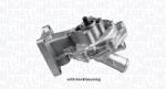 Magneti Marelli Pompă de apă, răcire motor MAGNETI MARELLI 352316170216 (352316170216)