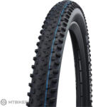 Schwalbe Anvelopă Schwalbe RACING RAY 29x2, 35" Super Ground SpGrip, TLE, kevlar