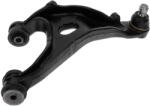 Moog Brat, suspensie roata MOOG SU-WP-16541 (SU-WP-16541) - automobilus