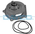DAYCO Pompă de apă, răcire motor DAYCO DP282 (DP282)