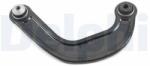 DELPHI Brat, suspensie roata DELPHI TC8818 (TC8818) - automobilus