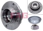 Schaeffler FAG Set rulment roata Schaeffler FAG 713 6307 70 (713 6307 70)