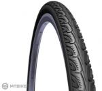 Rubena Anvelopă Mitas Hook 24x1 3/8", sârmă