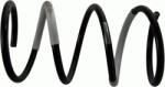 SACHS Arc spiral SACHS 993 488 (993 488)