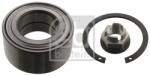 Febi Bilstein Set rulment roata FEBI BILSTEIN 103156 (103156) - automobilus