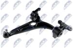 NTY Brat, suspensie roata NTY ZWD-CT-011 (ZWD-CT-011)