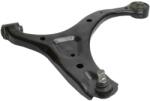 MAXGEAR Brat, suspensie roata MAXGEAR 72-6013 (72-6013) - automobilus