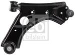 Febi Bilstein Brat, suspensie roata FEBI BILSTEIN 174211 (174211) - automobilus