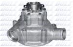 DOLZ Pompă de apă, răcire motor DOLZ M635 (M635)