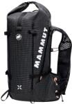 MAMMUT Rucsac Mammut Trion 15, 15 l, negru () Rucsac tura