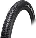 TUFO Anvelopă TUFO XC12 29x2.35", TR sg, kevlar ()