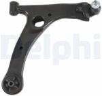 DELPHI Brat, suspensie roata DELPHI TC4000 (TC4000) - automobilus