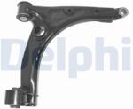 DELPHI Brat, suspensie roata DELPHI TC4426 (TC4426)