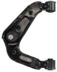 Yamato Brat, suspensie roata YAMATO J81031YMT (J81031YMT)