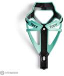 TACX Suport bidon Garmin Tacx Deva, Bianchi green