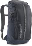 Patagonia Rucsac Patagonia Black Hole, 25 l, smolder blue Rucsac tura