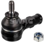 SWAG Cap de bara SWAG 40 71 0001 (40 71 0001) - automobilus