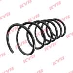 KYB Arc spiral KYB K-Flex RA2161 (RA2161)
