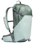 Black Diamond Rucsac Black Diamond Trail Vista 20, 20 l, laurel green (M/L) Rucsac tura