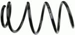 SACHS Arc spiral SACHS 998 968 (998 968)