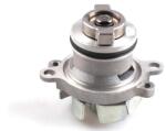 HEPU Pompă de apă, răcire motor HEPU P1207 (P1207)