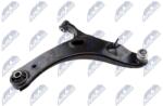 NTY Brat, suspensie roata NTY ZWD-SB-014 (ZWD-SB-014)
