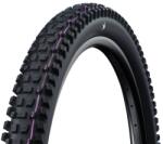 Schwalbe Anvelopă Schwalbe Albert 29x2.50" EVO ADDIX Ultra Soft Trail Pro, TLR, kevlar
