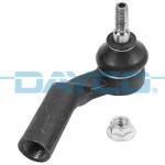 DAYCO Cap de bara DAYCO DSS2915 (DSS2915) - automobilus