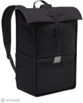 VAUDE Rucsac VAUDE Coreway Rolltop, 20 l, negru () Rucsac tura