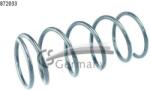 CS Germany Arc spiral CS Germany 14.872. 033 (14.872.033) - automobilus