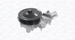 Magneti Marelli Pompă de apă, răcire motor MAGNETI MARELLI 352316171311 (352316171311)