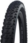 Schwalbe Anvelopă Schwalbe Smart Sam 29x2.60" Performance E-25, sârmă ()