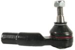 MTR Cap de bara MTR 12162352 (12162352) - automobilus