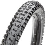 Maxxis Anvelopă Maxxis Minion DHF 29x2.50" WT EXO DC, TR, kevlar
